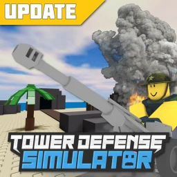 TDS: Reanimated [TESTING PLACE] icon