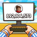 [V2] My Bloxtube Channel