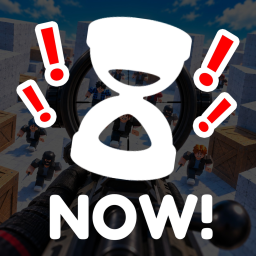 Previous icon game thumbnail