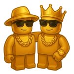Group Thumbnail