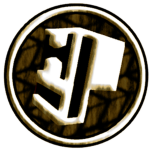 TCP Community