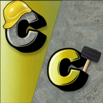 Cemented Creators