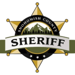 Snohomish County Sheriff's Office