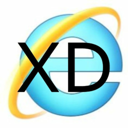 moneyball for internet