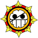 Missionary Pirates