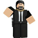 Ace’s Gym And Productions