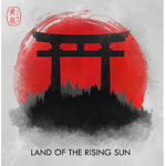 Land Of Risen