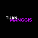 TUAN MANGGIS
