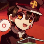 - Anime Hangout -