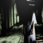 Frightfest III: Haunted Forest™