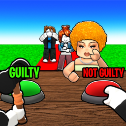 Guilty Or Not Guilty