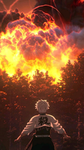 Genya squad
