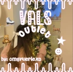 Group Thumbnail