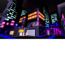 Colony 15