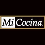 Mi Cocina