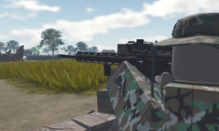 Thumbnail added