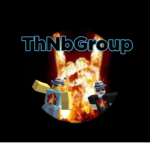 ThNbGroup