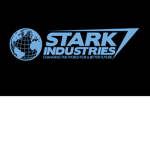 Star-k_Industries