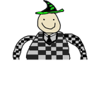 Jack Meme