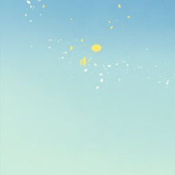 ⭐️