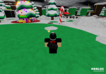 GBSS clan