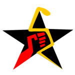 The Transcontinental People's Union