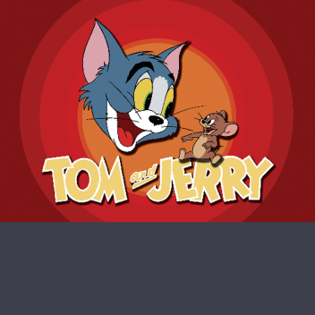 Tom & Jerry (READ DESC)