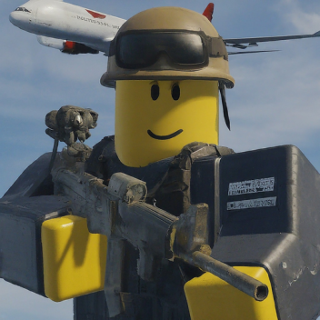 (OBBY Y) Multi Minigames 2