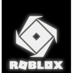 SodaTheMelon Official Group