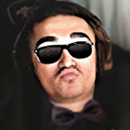 Master Ohad Roblox group icon