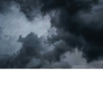 Rain Cloudssss