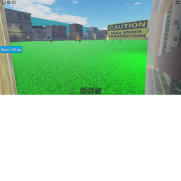 Sword Fighting Sim (BETA)
