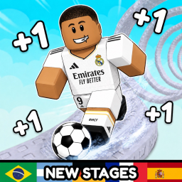 Before game thumbnail