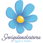 Sverigedemokraterna