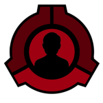 [AD] Administrative Department.