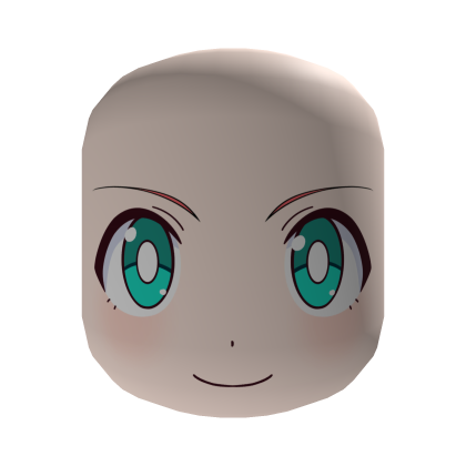 Trigger-Chan