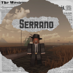 La Familia Serano