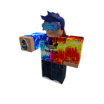la team cube