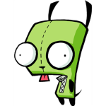 Gir Guild