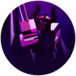 Game Pass Thumbnail