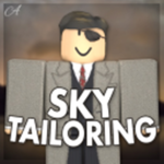 UK | Sky Tailoring