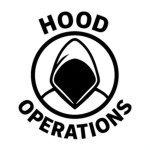 Hood Operations