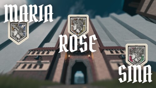 AoT: Intra muros 