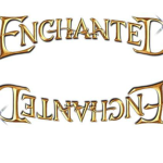Enchanted Studio Developement
