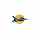 Pacific Airlines INC.