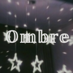 Ombré Clothing