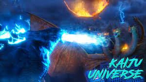 PVP1