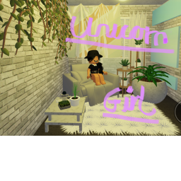 Chill with your friends
