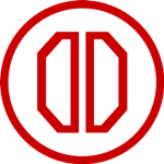 31st Ιnfantry Division