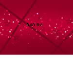 Itz_Astra’s Official Group!